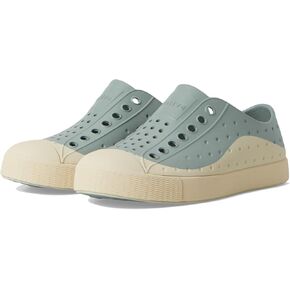 حذاء رياضي للجنسين من Native Shoes للأطفال Jefferson Roam (الطفل الكبير الصغير). in Kuwait