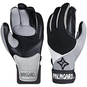 Adult Large Catcher's & Fielder's Wrist Padded Inner-Glove (Left Hand) in Saudi Arabia