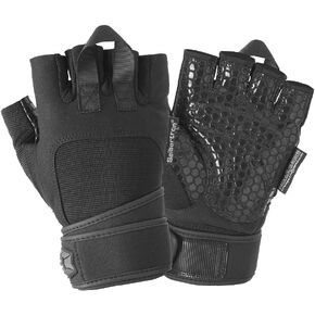 Seibertron Adult Or Youth S.O.L.A.G Sports Outdoor Water Resistant Full Finger Touchscreen Gloves in Kuwait