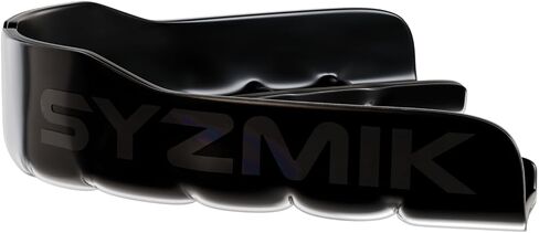 X1 Sports Mouth Guard - White in Saudi Arabia