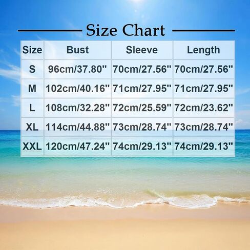 Womens Baseball Style Long Sleeve Raglan Jersey Shirt Fall Casual Crewneck Pocket Color Block Tunic Tops for Leggings in Saudi Arabia
