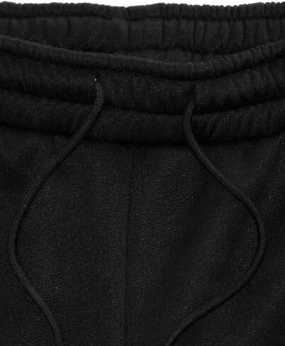 Hakjay Hoodie Tracksuit 2 Pieces Set for Men Athletic Sports Jogging Sweatsuit Set Casual Zipper Outfit in Kuwait