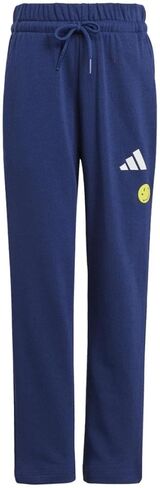 adidas Kids' Smiley World Jogger Set in Saudi Arabia