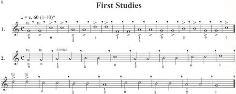 Complete Conservatory Method for Trumpet New Authentic Edition-Spiral Bound-with pacc.Bk + CD in Saudi Arabia
