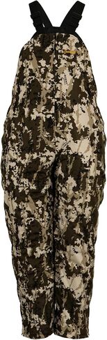 Gamehide Flatland Deer Hunting Bib in Saudi Arabia