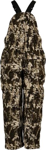 Gamehide Flatland Deer Hunting Bib in Saudi Arabia
