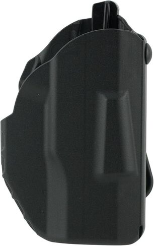 SL 7378 ALS H&K VP9 BLK RH in Saudi Arabia