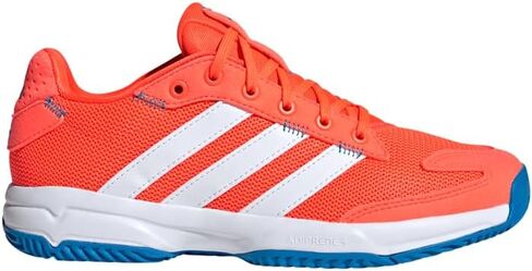 adidas Unisex-Child Stabil Indoor Shoes (Little Big Kid) Sneaker in Saudi Arabia