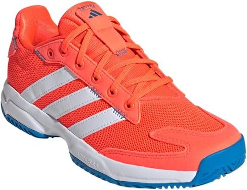 adidas Unisex-Child Stabil Indoor Shoes (Little Big Kid) Sneaker in Saudi Arabia