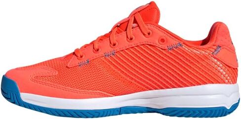 adidas Unisex-Child Stabil Indoor Shoes (Little Big Kid) Sneaker in Saudi Arabia
