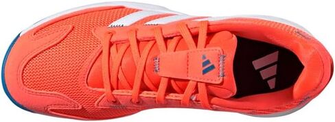 adidas Unisex-Child Stabil Indoor Shoes (Little Big Kid) Sneaker in Saudi Arabia