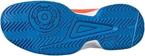 adidas Unisex-Child Stabil Indoor Shoes (Little Big Kid) Sneaker in Saudi Arabia