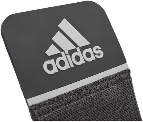 Adidas Universal Support Wrap for Knee or Elbow in Saudi Arabia