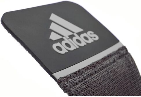 Adidas Universal Support Wrap for Knee or Elbow in Saudi Arabia