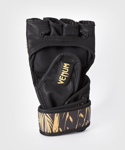 Venum Tiger MMA Gloves in Saudi Arabia