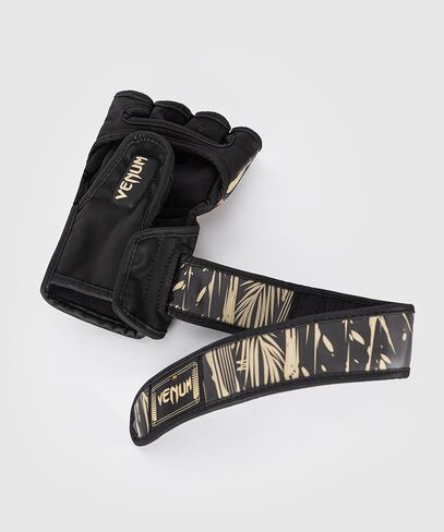 Venum Tiger MMA Gloves in Saudi Arabia
