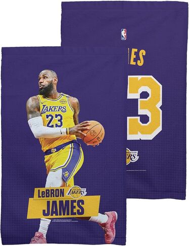 كاجوال للجنسين من Northwest NBA للبالغين in Saudi Arabia