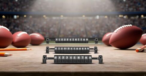 2pcs Table Football Counter 10 Numbers Scoring Score Counter Indicator for Standard Foosball Tables(Black) in Saudi Arabia