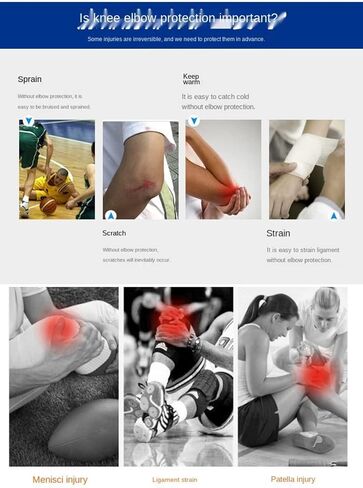 Taekwondo Shin Protector Forearm Elbow Arm Guards, WT MMA Martial Arts Boxing Kickboxing Karate Sparring Gear Muay Thi Training Match Gym for Men Women Youth Kids in Saudi Arabia