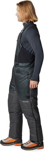 بنطال ابسولوت زيرو للرجال من ماونتن هاردوير in Saudi Arabia