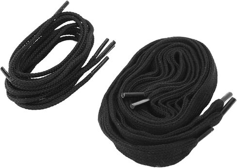 Mesh String, Mesh String Kit Mesh and Strings Black Nylon Wear Proof Mesh Piece Woven String for Accessory in Saudi Arabia