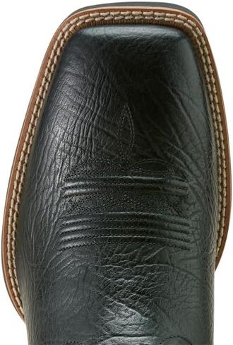 ARIAT Men's Wide Square Toe Cowboy Boot Western in Saudi Arabia