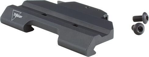 Trijicon ACOG QR Mount in Saudi Arabia