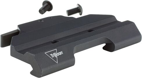 Trijicon ACOG QR Mount in Saudi Arabia