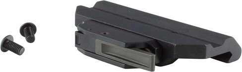 Trijicon ACOG QR Mount in Saudi Arabia