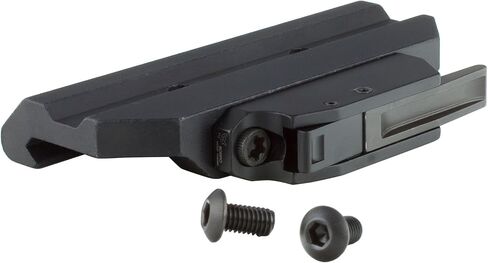 Trijicon ACOG QR Mount in Saudi Arabia