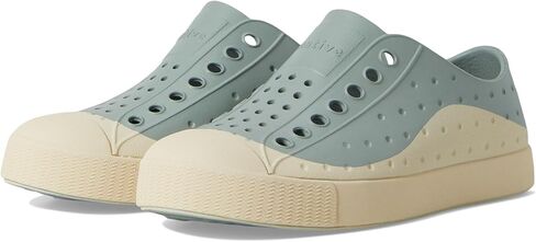 Native Shoes Unisex-Child Jefferson Roam (Little Big Kid) Sneaker in Saudi Arabia