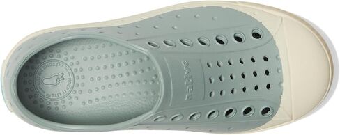 Native Shoes Unisex-Child Jefferson Roam (Little Big Kid) Sneaker in Saudi Arabia