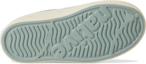 Native Shoes Unisex-Child Jefferson Roam (Little Big Kid) Sneaker in Saudi Arabia