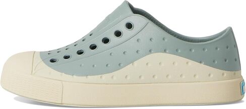 Native Shoes Unisex-Child Jefferson Roam (Little Big Kid) Sneaker in Saudi Arabia
