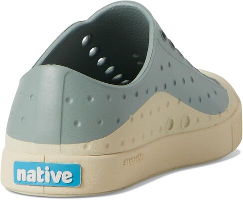 Native Shoes Unisex-Child Jefferson Roam (Little Big Kid) Sneaker in Saudi Arabia