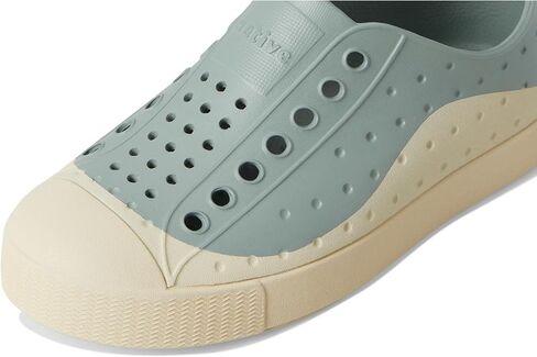 Native Shoes Unisex-Child Jefferson Roam (Little Big Kid) Sneaker in Saudi Arabia
