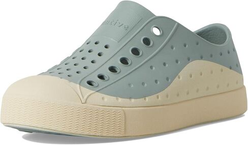 Native Shoes Unisex-Child Jefferson Roam (Little Big Kid) Sneaker in Saudi Arabia