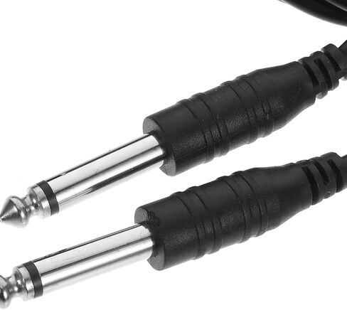 Acoustic Guitar Pickup with 4 Band Eq Preamp and Volume Control for Enhanced Sound Clarity Piezo Pickup for Folk Guitar in Saudi Arabia