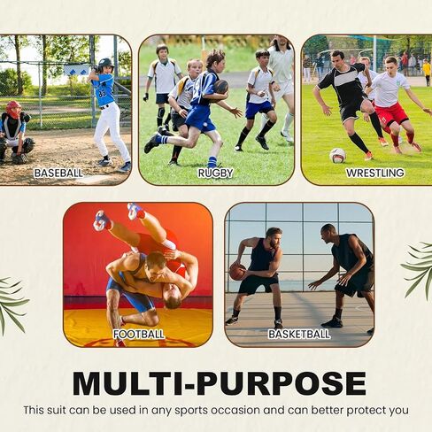 Geyoga Christian Sport Set Sliding Mitt and Cross Arm Sleeve Baseball Religious Glove Sliding Mitt Cooling Arm Sleeves in Saudi Arabia