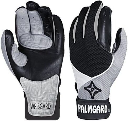 Adult Large Catcher's & Fielder's Wrist Padded Inner-Glove (Left Hand) in Saudi Arabia