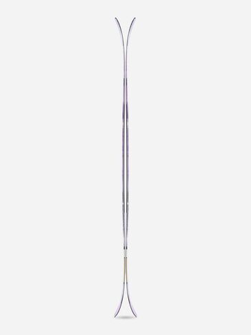 K2 Reckoner 92 Women's All Mountain Skis in Saudi Arabia