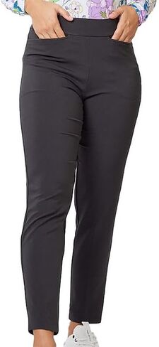 SOFIBELLA Staples 28 Inch Womens Golf Pant in Saudi Arabia