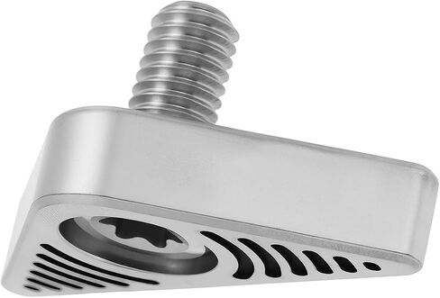 Golf Club Head Weight Compatible with Srixon Diamana ZX5 ZX7 Z785 MKII LS Driver in Saudi Arabia