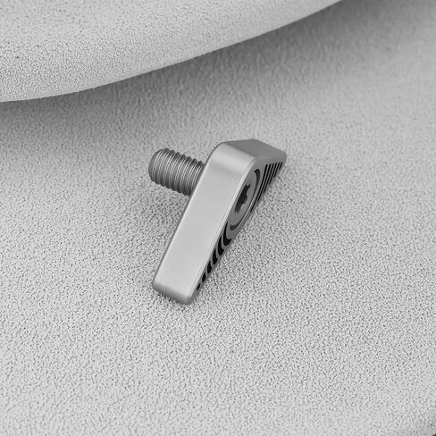 Golf Club Head Weight Compatible with Srixon Diamana ZX5 ZX7 Z785 MKII LS Driver in Saudi Arabia