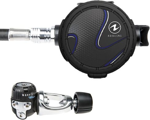 Aqualung Mens Essential Package in Saudi Arabia