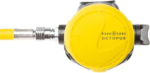 Aqualung Mens Essential Package in Saudi Arabia