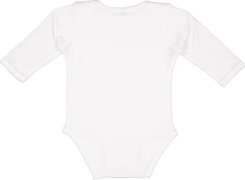 إنكتاستيك القرن الفرنسي الموسيقى القوس طويلة الأكمام الزاحف in Kuwait