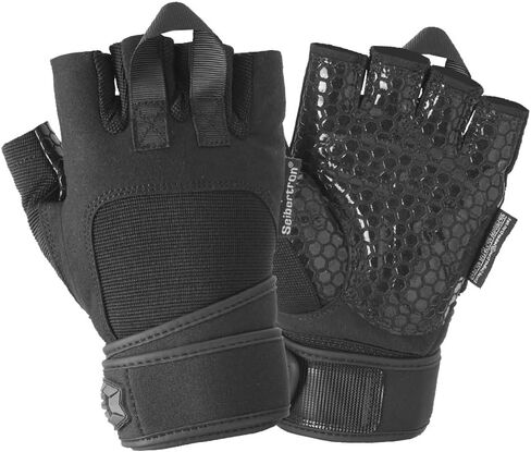 Seibertron للكبار أو الشباب S.O.L.A.G قفازات رياضية خارجية مقاومة للماء بأصابع كاملة تعمل باللمس in Kuwait