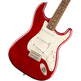 Fender product catalog