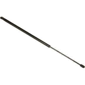 25.57 IN 1Pcs Front HOOD Struts Lift Supports Shock Gas Spring Prop Rod Compatible With Chevrolet 2009-2012 TRAVERSE (Note: Sport Utility 4-Door 09 10 11 12 2009 2010 2011 2012)